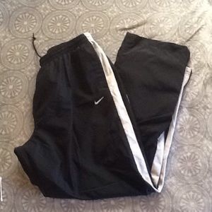 Nike Windpants